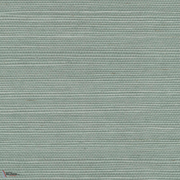 Sisal behang-Elitis-40-Rol-Selected-Wallpapers-Interiors