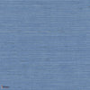 Sisal behang-Elitis-41-Rol-Selected-Wallpapers-Interiors