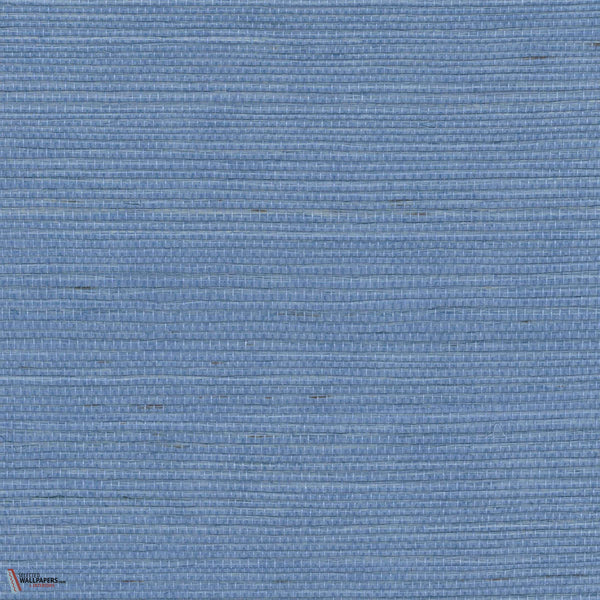 Sisal behang-Elitis-41-Rol-Selected-Wallpapers-Interiors