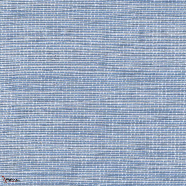 Sisal behang-Elitis-42-Rol-Selected-Wallpapers-Interiors