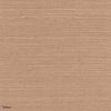 Sisal behang-Elitis-51-Rol-Selected-Wallpapers-Interiors
