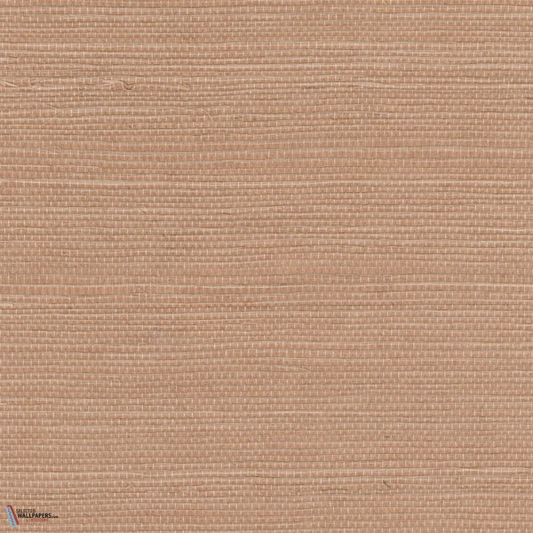 Sisal behang-Elitis-51-Rol-Selected-Wallpapers-Interiors