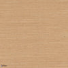 Sisal behang-Elitis-52-Rol-Selected-Wallpapers-Interiors