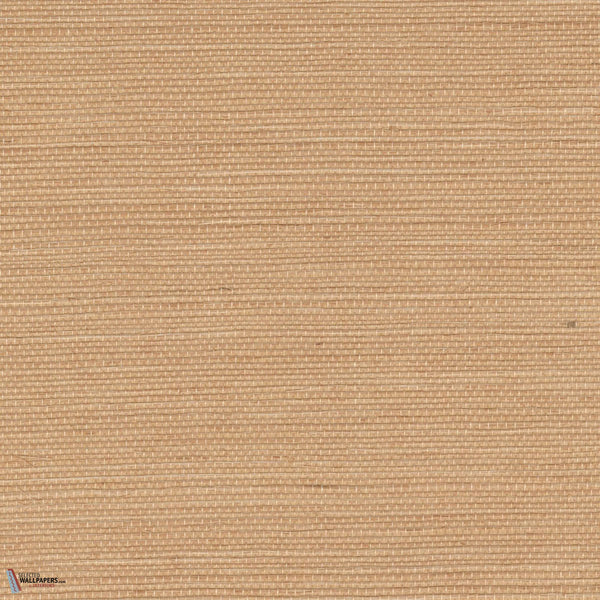 Sisal behang-Elitis-52-Rol-Selected-Wallpapers-Interiors