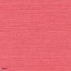 Sisal behang-Elitis-53-Rol-Selected-Wallpapers-Interiors