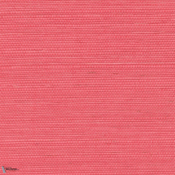 Sisal behang-Elitis-53-Rol-Selected-Wallpapers-Interiors