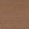Sisal behang-Elitis-55-Rol-Selected-Wallpapers-Interiors