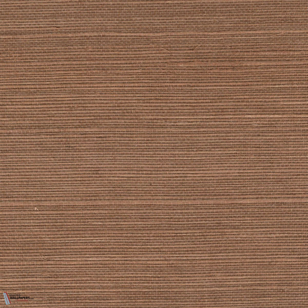 Sisal behang-Elitis-55-Rol-Selected-Wallpapers-Interiors
