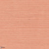 Sisal behang-Elitis-57-Rol-Selected-Wallpapers-Interiors