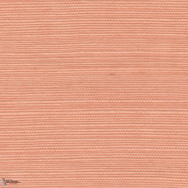 Sisal behang-Elitis-57-Rol-Selected-Wallpapers-Interiors