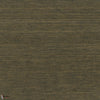 Sisal behang-Elitis-60-Rol-Selected-Wallpapers-Interiors