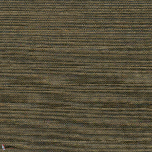 Sisal behang-Elitis-60-Rol-Selected-Wallpapers-Interiors