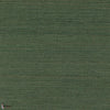 Sisal behang-Elitis-62-Rol-Selected-Wallpapers-Interiors