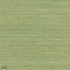 Sisal behang-Elitis-63-Rol-Selected-Wallpapers-Interiors