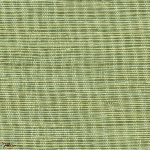 Sisal behang-Elitis-63-Rol-Selected-Wallpapers-Interiors