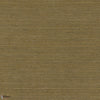 Sisal behang-Elitis-66-Rol-Selected-Wallpapers-Interiors