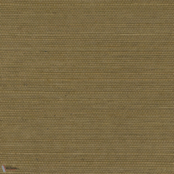 Sisal behang-Elitis-66-Rol-Selected-Wallpapers-Interiors