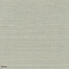 Sisal behang-Elitis-86-Rol-Selected-Wallpapers-Interiors