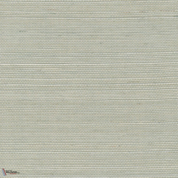 Sisal behang-Elitis-86-Rol-Selected-Wallpapers-Interiors