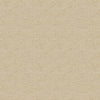 Sisco-HookedOnWalls-behang-40-Rol-Selected-Wallpapers-Interiors