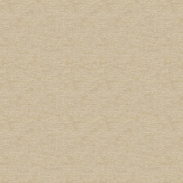 Sisco-HookedOnWalls-behang-40-Rol-Selected-Wallpapers-Interiors