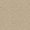 Sisco-HookedOnWalls-behang-41-Rol-Selected-Wallpapers-Interiors