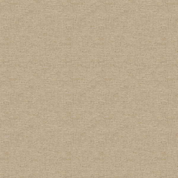 Sisco-HookedOnWalls-behang-41-Rol-Selected-Wallpapers-Interiors