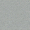 Sisco-HookedOnWalls-behang-42-Rol-Selected-Wallpapers-Interiors