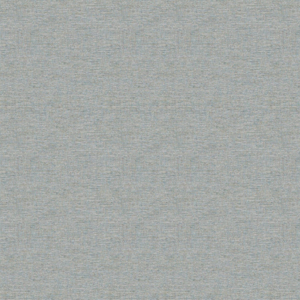 Sisco-HookedOnWalls-behang-42-Rol-Selected-Wallpapers-Interiors