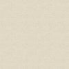 Sisco-HookedOnWalls-behang-43-Rol-Selected-Wallpapers-Interiors