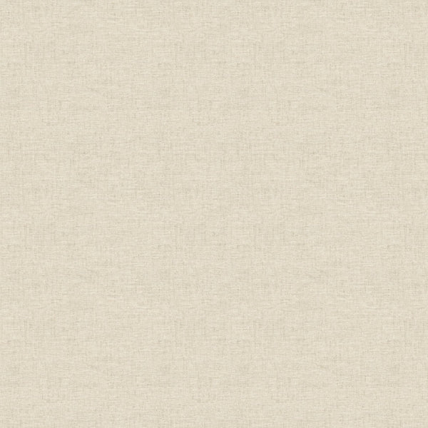 Sisco-HookedOnWalls-behang-43-Rol-Selected-Wallpapers-Interiors