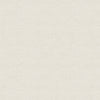Sisco-HookedOnWalls-behang-44-Rol-Selected-Wallpapers-Interiors