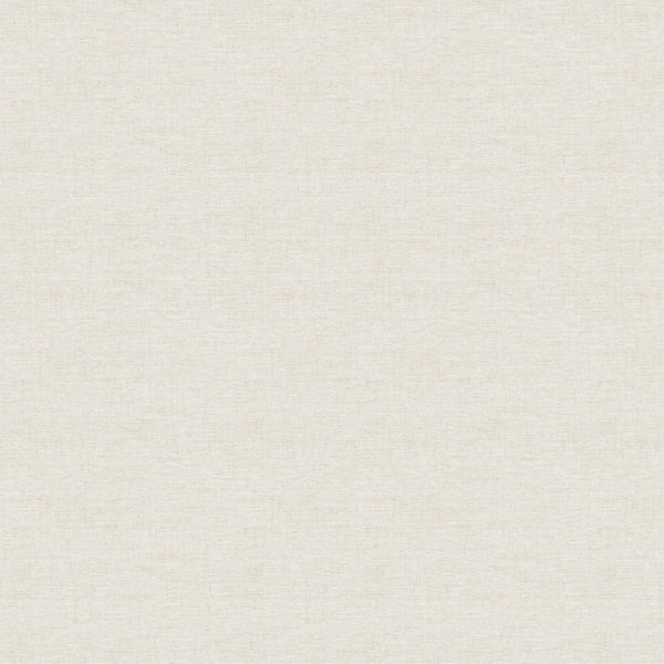 Sisco-HookedOnWalls-behang-44-Rol-Selected-Wallpapers-Interiors