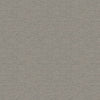 Sisco-HookedOnWalls-behang-45-Rol-Selected-Wallpapers-Interiors