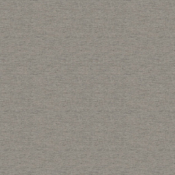 Sisco-HookedOnWalls-behang-45-Rol-Selected-Wallpapers-Interiors