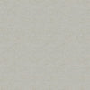 Sisco-HookedOnWalls-behang-46-Rol-Selected-Wallpapers-Interiors