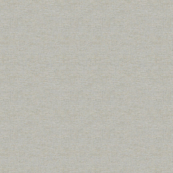 Sisco-HookedOnWalls-behang-46-Rol-Selected-Wallpapers-Interiors
