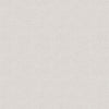 Sisco-HookedOnWalls-behang-47-Rol-Selected-Wallpapers-Interiors