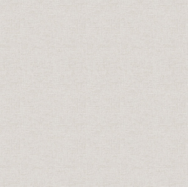 Sisco-HookedOnWalls-behang-47-Rol-Selected-Wallpapers-Interiors