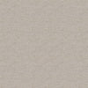 Sisco-HookedOnWalls-behang-48-Rol-Selected-Wallpapers-Interiors