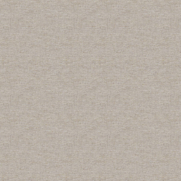 Sisco-HookedOnWalls-behang-48-Rol-Selected-Wallpapers-Interiors
