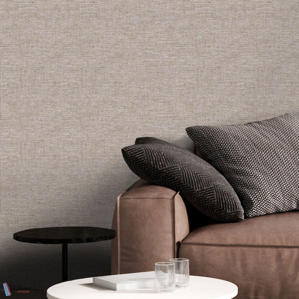 Sisco-HookedOnWalls-behang-tapete-wallpaper-Selected-Wallpapers-Interiors