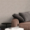 Sisco-HookedOnWalls-behang-Selected-Wallpapers-Interiors