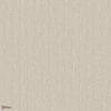 Sisu wallpaper-Vescom-Selected Wallpapers-Interiors