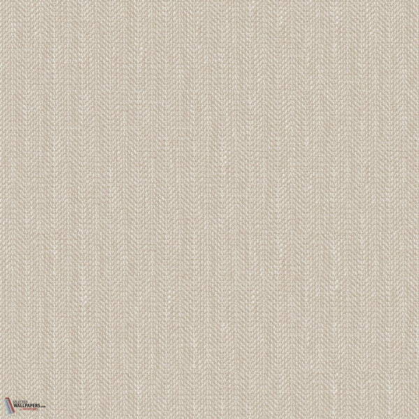 Sisu wallpaper-Vescom-Selected Wallpapers-Interiors