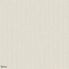 Sisu wallpaper-Vescom-Selected Wallpapers-Interiors