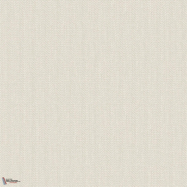 Sisu wallpaper-Vescom-Selected Wallpapers-Interiors