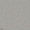 Sisu wallpaper-Vescom-Selected Wallpapers-Interiors