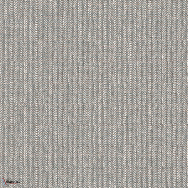 Sisu wallpaper-Vescom-Selected Wallpapers-Interiors