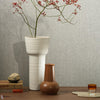 Sisu wallpaper-Vescom-Selected Wallpapers-Interiors
